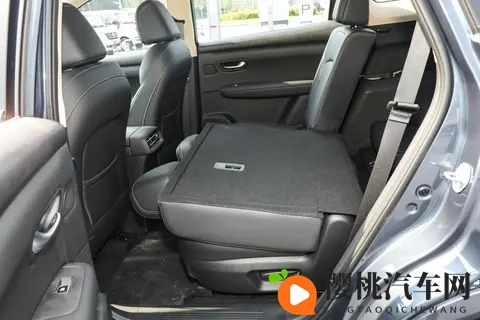 12-15万预算买插混SUV,推荐第三代蓝电E5 PLUS-3