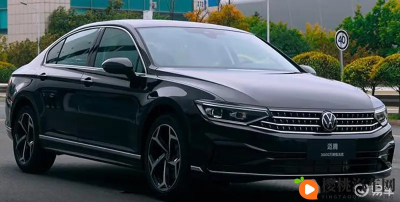 国产伦乱:国产电影中的伦理争议现象-1