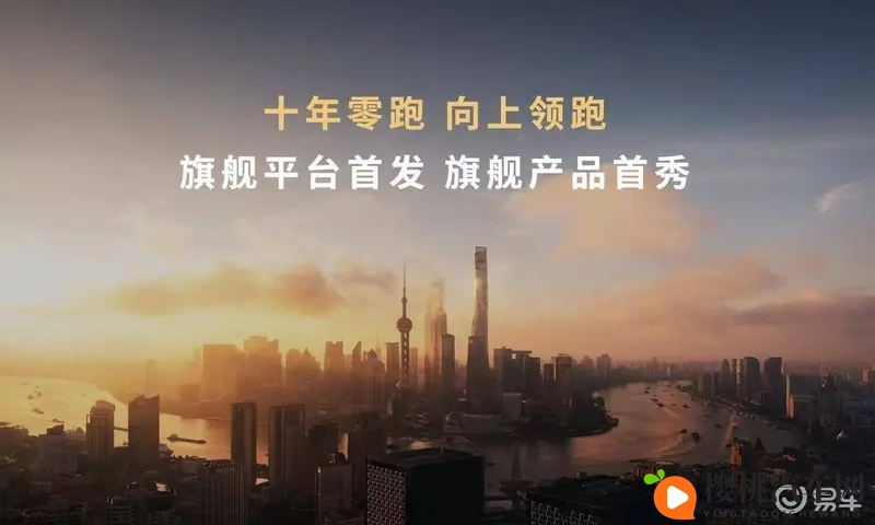 黄色的app：黄色界面应用软件探秘-1