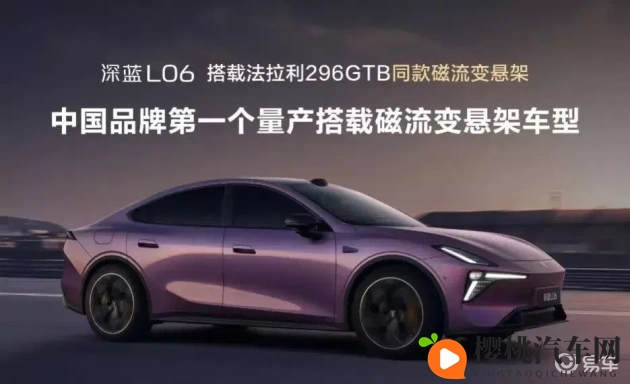 猥琐摄影师KK捆绑嫩模：摄影师风波：行业规范引热议-2