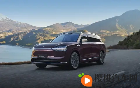 十大黄片禁止软件：汽车安全升级：盘点禁用软件，守护驾驶无忧-2