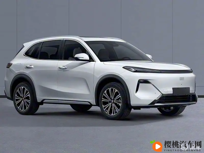 黄色软件破解版：汽车科技新突破，破解版软件颠覆驾驶体验-2