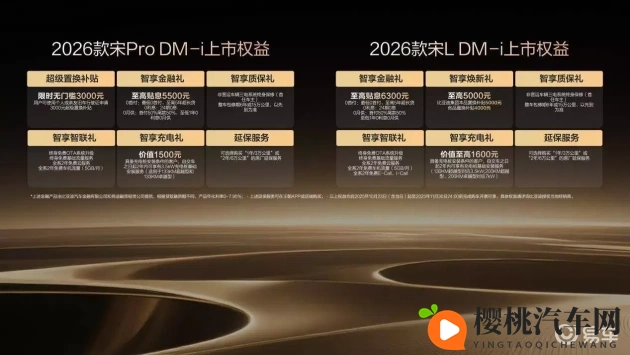 成人一卡二卡:一卡在手,生活无忧,双卡并行,享受便捷-1