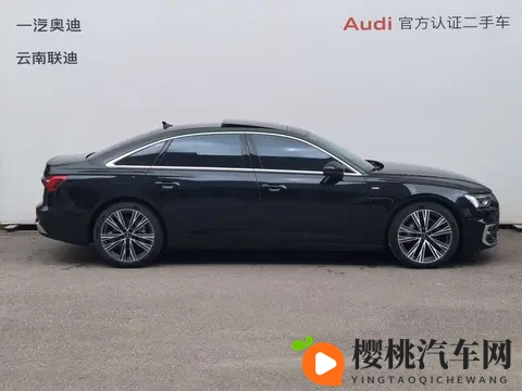 女初高中拍击打屁股：初高中女生遭遇不当体罚事件-2