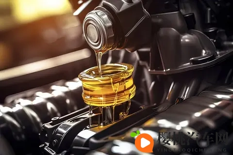 汽车变速箱油用不用换?-1