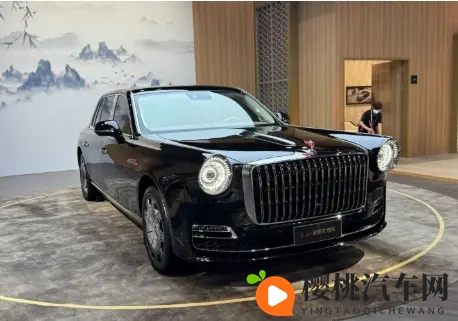 新版金银瓶：《金银瓶升级版，全新呈现》-3