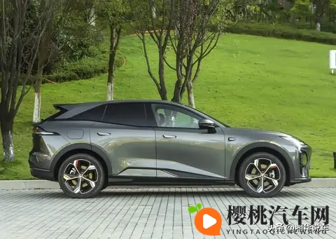 无码春药精油按摩高潮:春药精油按摩,体验无码高潮瞬间-2