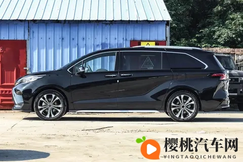 格瑞维亚选购手册-2