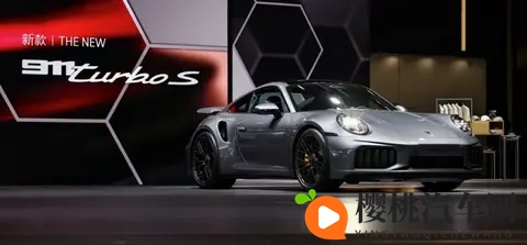 2025年进博会正式开幕 上市新车盘点-1