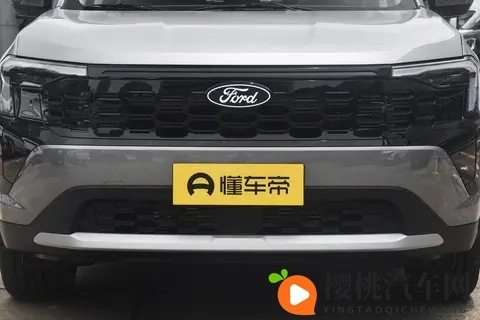 天天射天天干:汽车保养秘诀:车主必看,爱车活力长!-1