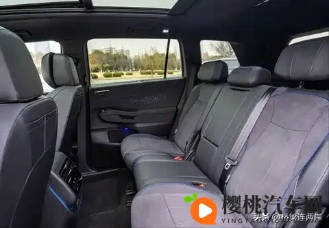 网站你懂我意思：网站探意，沟通无界限-2