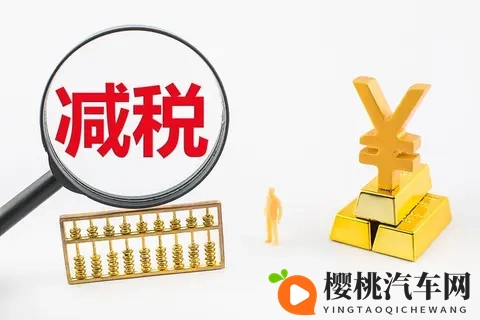 为什么说年底?新能源车迎来销售高峰-1