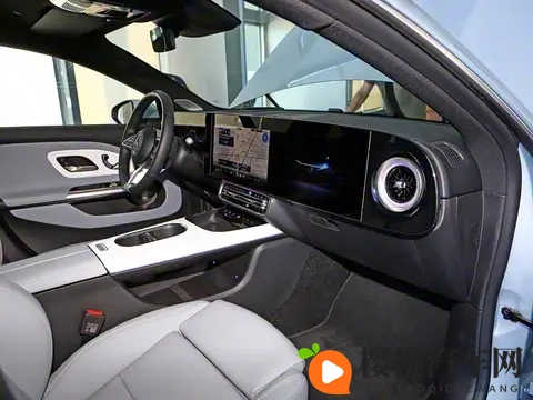 草莓绿巨人:草莓奇缘,绿巨人传奇-2