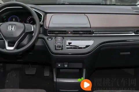 2026款奥德赛购车指南：三款核心车型如何选？-1