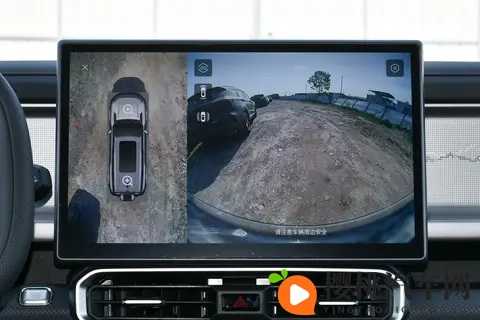 全场景出行解决方案！捷途山海T2，全能车型如何炼成？-3