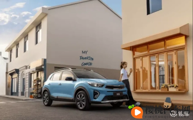 色综合天天:每日色彩大汇总-1