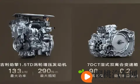 杨玉环吸乳呻吟大乳:贵妃吸乳娇吟声,酥胸颤动春意浓-2