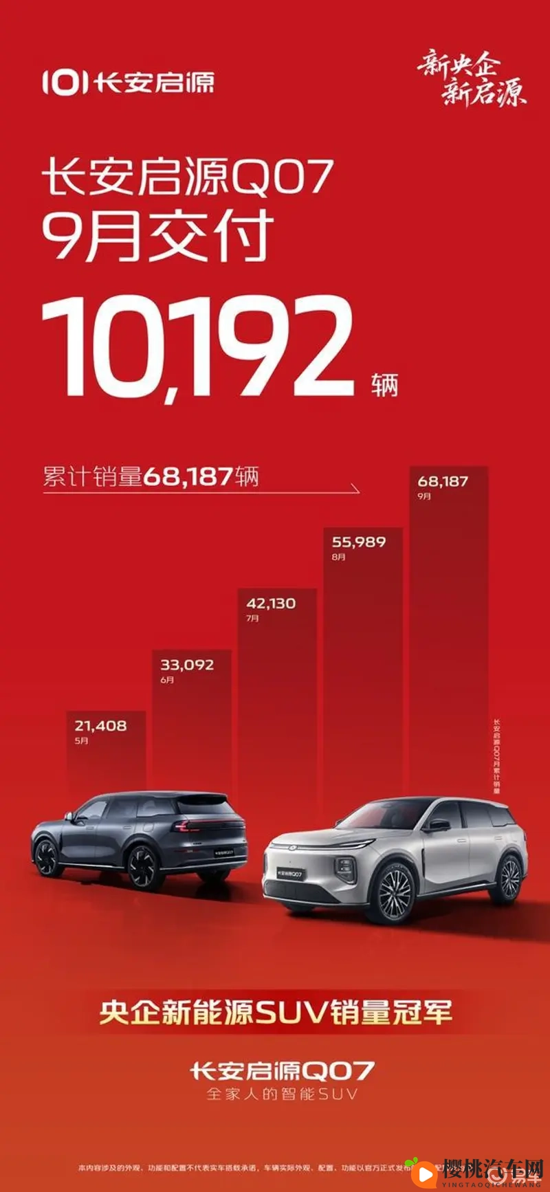 婷婷丁香六月:初夏婷婷笑,丁香香满园-1