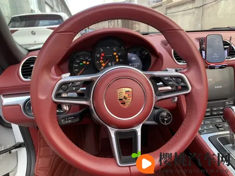 风云A9L光辉(四驱)全球进化上市,1719万元起-1