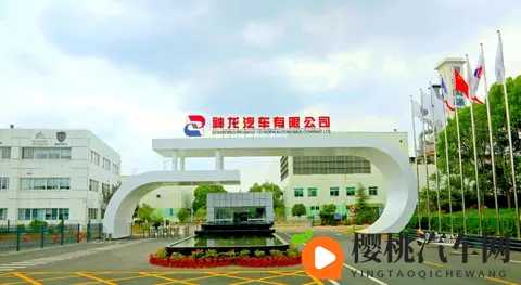 东风汽车旗下三大整车合资子公司历任中方一把手都是谁?-3