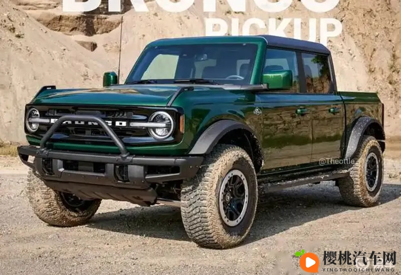 黄并且免费的视频：免费观看，色彩鲜明的视频内容-1