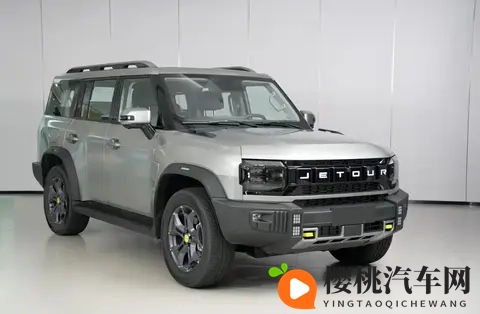 旅行者C-DM将于11月17日上市!网友:后排空间够睡觉了-1