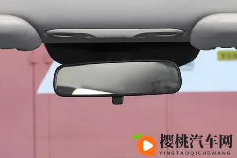 12万级国民增程来了！AION i60能打破你的续航焦虑吗？-2