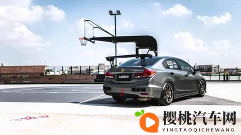 低调富人不买BBA,反而抢着买钢炮,这事儿真挺有意思-3