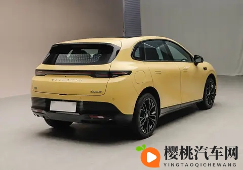 今日新车播报:奔驰新车最大续航866公里,全新帝豪全方位升级-1