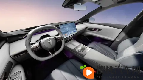 新款丰田威兰达11月20日上市,新增20L混动选项-1