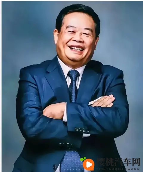 福耀与汽车领域深度合作,为什么没有布局“新能源汽车产业”?-2