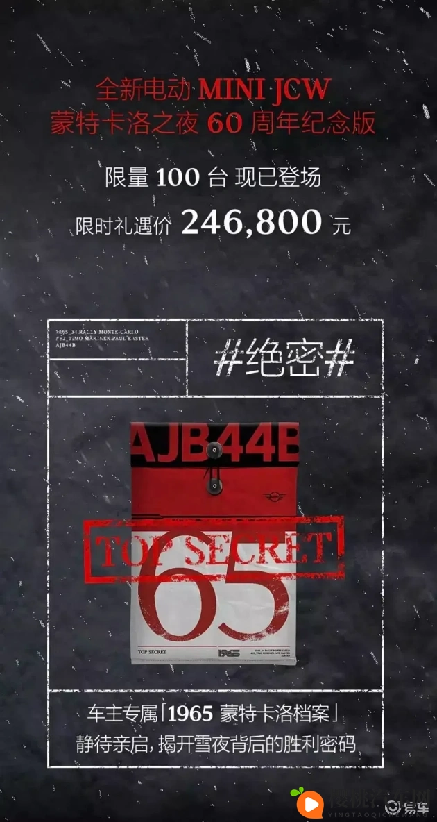 打屁股 网站脱裤子打屁股:网络平台上演趣味互动,搞笑打屁股游戏受欢迎-1