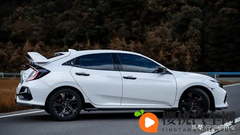 跑完318才知道，涡轮增压和自然吸气跑高海拔的差距有多大-3