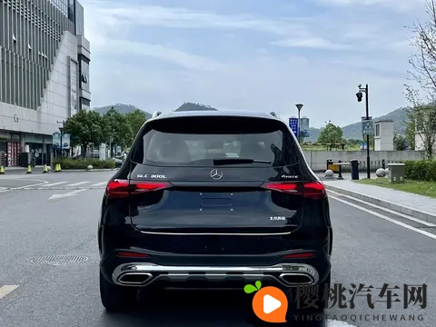 日本厨房老妇与子HD:汽车人性化设计:厨房老妇启示未来趋势-2