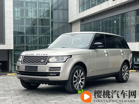 十八岁禁看软件:未成年请勿使用此软件-1