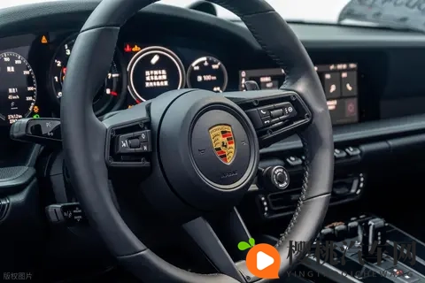 保时捷的 “中国马拉松”:口号跑在前,销量追在后!韭菜不多了-1