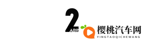 日产陷致命一击，丰田本田利润集体跳水-3