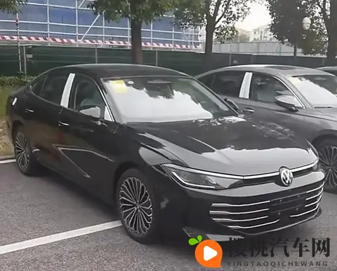 新能源时代，燃油车杀了个回马枪，为啥？-1