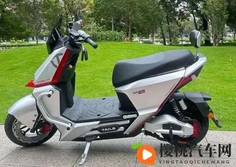 软件下载3.0.3免费下载安装无风险:行业神器升级,工作效率翻倍,免费体验!-3