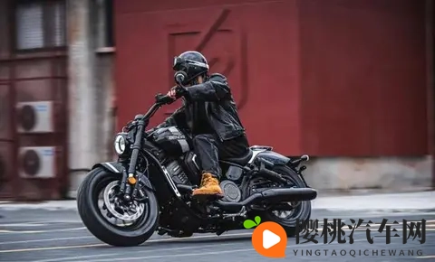 700cc排量卖259万元?奔达灰石707你要那么卷吗?-3