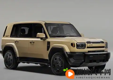 黑料不打样：揭露真相，拒绝模仿黑料-2