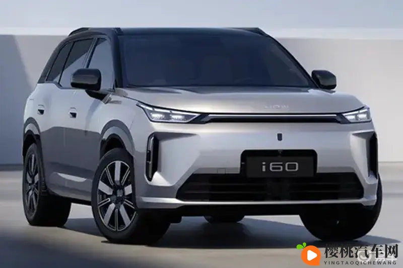 AV吃瓜:揭秘娱乐圈,揭秘AV那些事儿-1