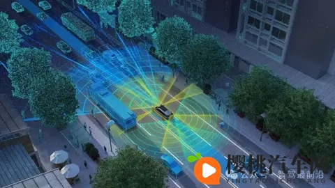 三上悠亚退役三部曲顺序：三上悠亚告别三部曲播放顺序揭秘-2