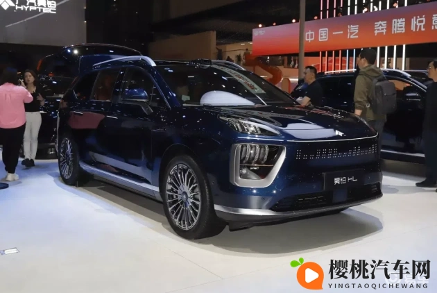 18禁止男女啪啪激烈高潮军人：军队青年禁性行为，高潮激烈需避免-1