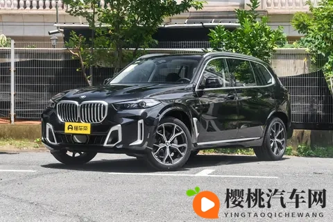 2025款路虎发现运动购车手册:三款配置怎么选最值?真香秘诀在此-1