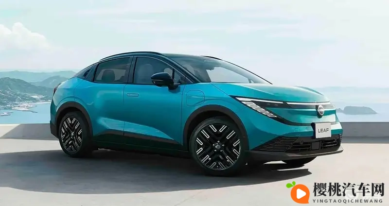 公交车掀开奶罩边躁狠狠躁动态图:公交奶罩事件引发骚动,现场动态图曝光-1