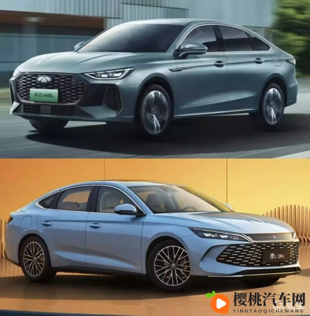 床上丽拉:温馨卧室,邂逅浪漫丽人-2