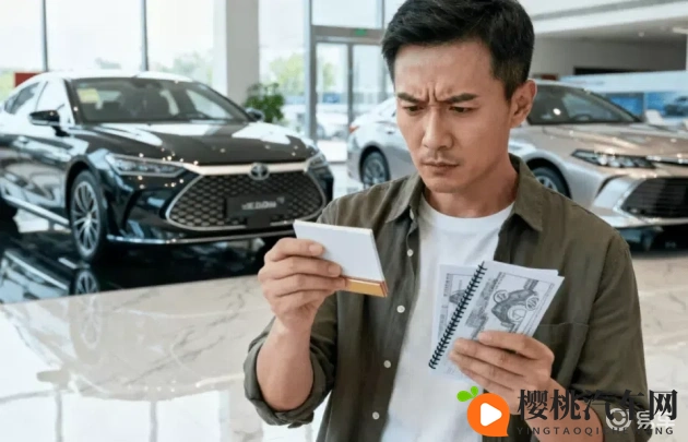 网站你懂我:新能源汽车火爆,自动驾驶技术突破,汽车后市场潜力无限-1