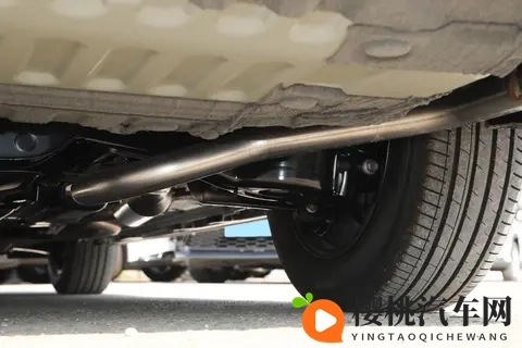 李梓熙和猥琐摄影师s m:李梓熙遭遇怪异摄影师,事件曝光引关注-2