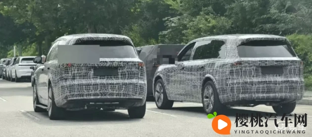 老女人扒开下面添：新能源汽车补贴调整，未来出行大变革！-1